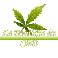 LA BOUTIQUE DU CBD SAINTE-MARIE-D-ALLOIX 