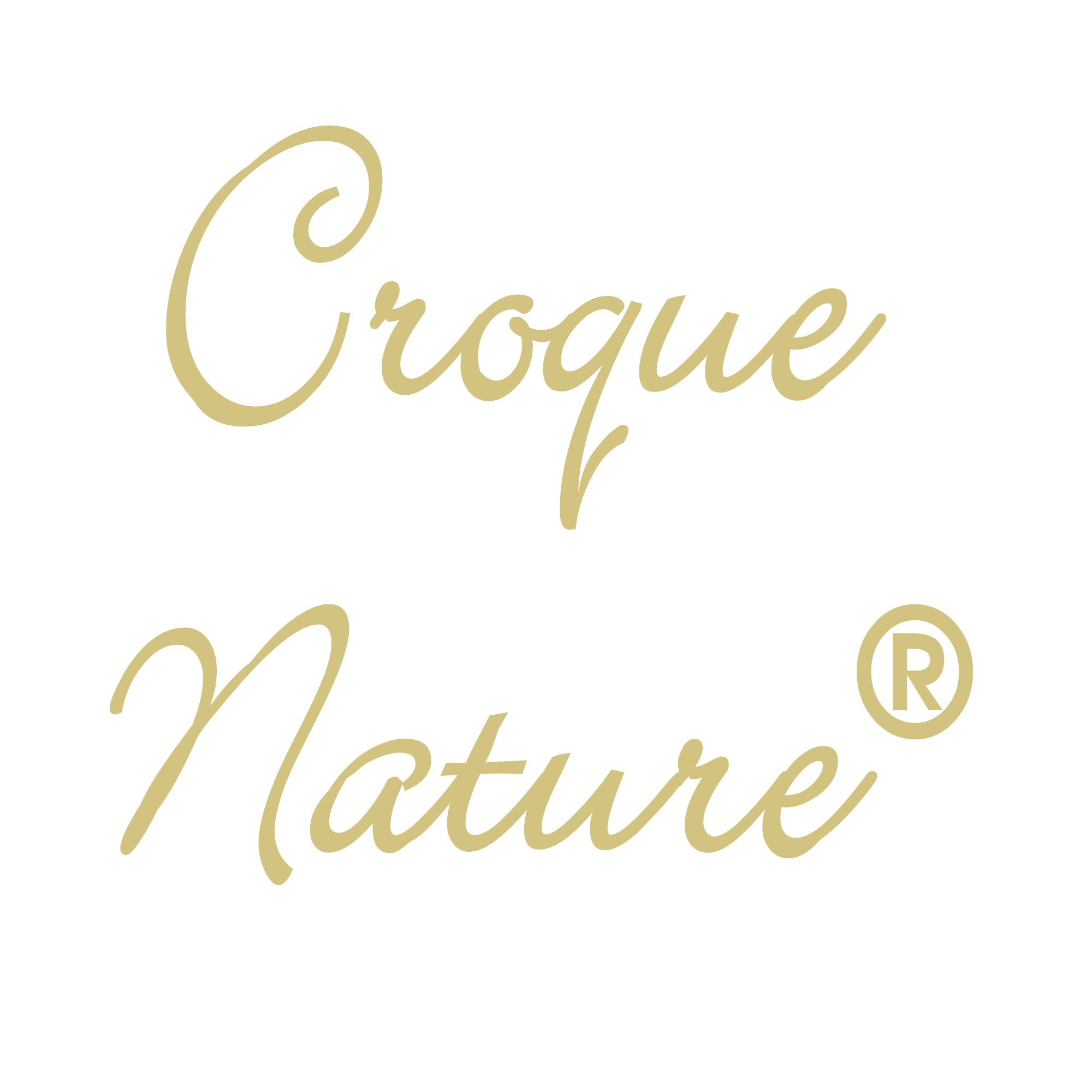 CROQUE NATURE® SAINTE-MARIE-D-ALLOIX